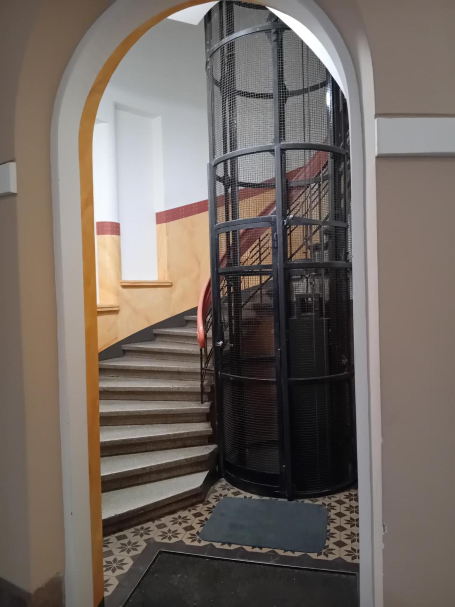 Ineon Hotel Turku Luaran gambar